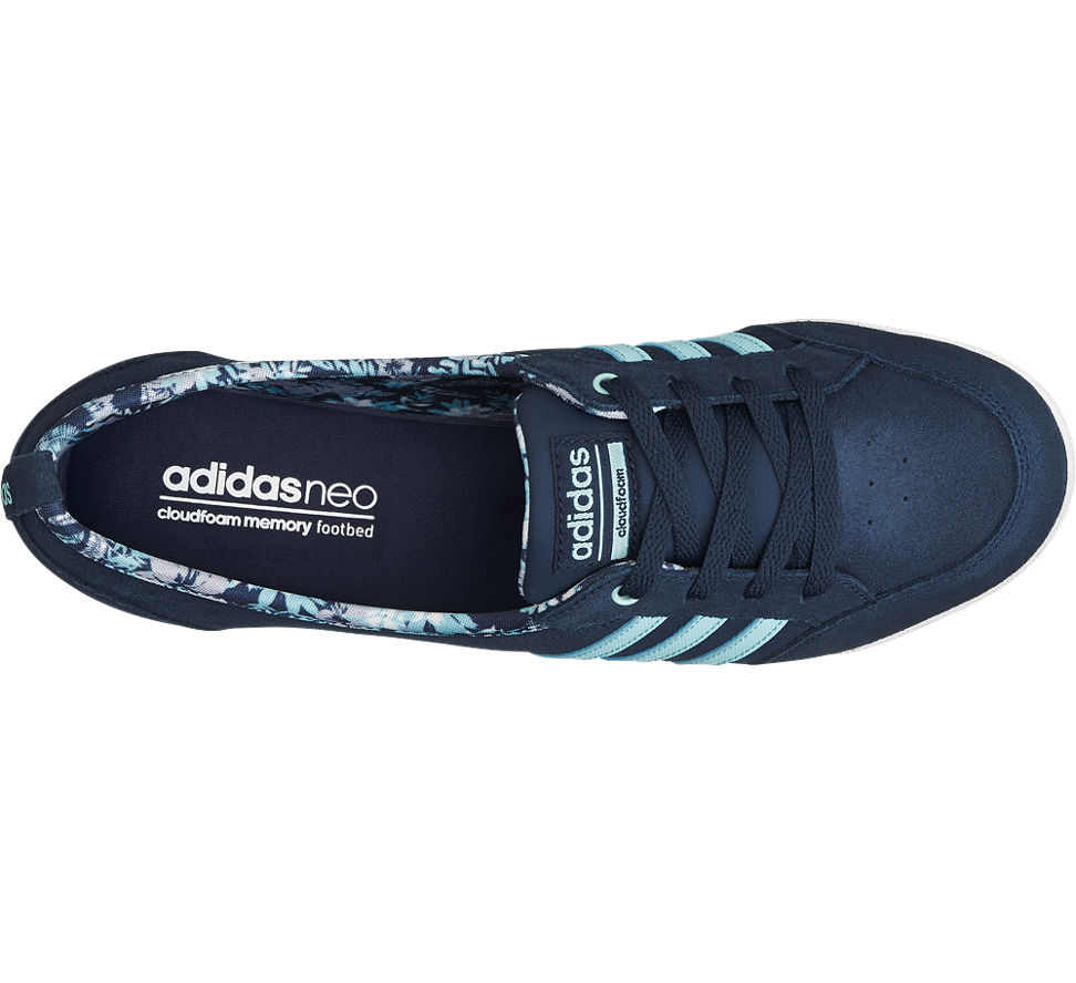 adidas neo piona noir adidas neo piona noir